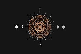 They belong to the masters of love, but they find it difficult to decide for a marriage that usually comes later. Born On The Aries Taurus Cusp Sorry You Re Not Both Signs Horoscope Com