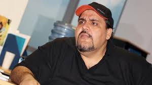 Rico Michael tak Ingin Film Solitaire Terkesan Vulgar Meski Bergenre Horor 