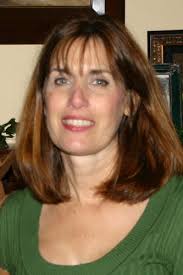 Search Carol Poe Obituaries and Funeral Services