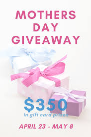 Click verify & complete any one offer. 2020 Mothers Day Giveaway Printables My Life Abundant