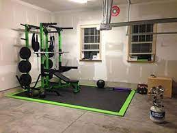 We did not find results for: 100 Garage Gym Ideas Inspirational Home Gym Photos