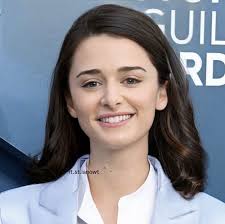 We did not find results for: Female Noah Schnapp Millie Bobby Brown Bobby Brown Schnapp