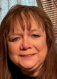 Marsha Kay Dragoo Obituary