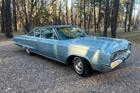 Image result for Silver Blue 1962 Nova
