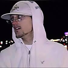 Fgteev Rapping in Whits Edit