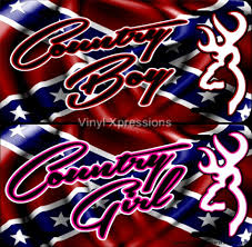 See and discover other items: Rebel Backgrounds Group 56