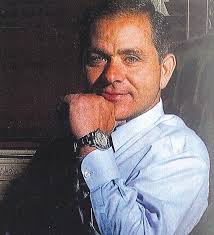 Delco en banc Summer 2024 by Hoffmann Publishing Group