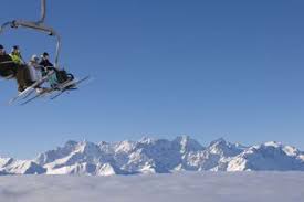verbier 4 vallees valais station de montagne loisirs ch
