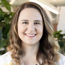 Department of Pathology