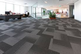 Yerli Ve Ithal Karo Halilar Samur Dinarsu Associated Carpets Bayi Duvardan Duvara Hali Ozel Ofis Tipi Karo Hali Karo Hali Ko Laminat Parke Halilar Yer Dosemesi
