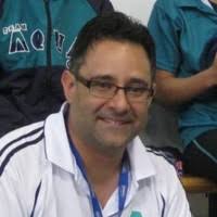 6 "Len Damiano" profiles