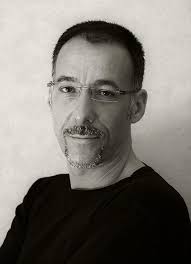 Amazon.com: Michael Hübner: books, biography, latest update