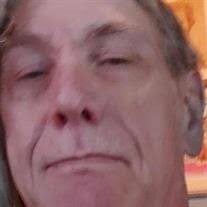 James "Jimmy" A Ecker III Obituary