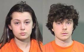 2 arrested after DCFS, police find large quantity of drugs, guns in McHenry  apartment where child was present