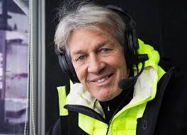 SRF berichtet auf allen Kanälen live über die «Ski WM St. Moritz 2017»