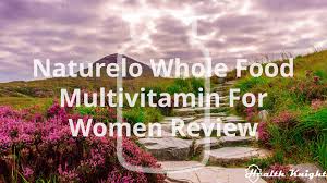 Enjoy savings and daily coupons and have these healthy essentials delivered to your door! Naturelo Multivitamin Brand Review Read Before Purchasing