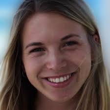 The Internship Experience