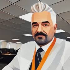 N Irving-Phillips (@NIrvingPhillips)