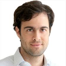 3 Estratégias de Trading Eletrônico e Automação Webinars