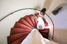 Romantic wedding photos wedding pictures wedding shot light wedding. Carmel California Sacks Productions