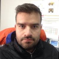 40+ perfiles de «Guillermo Vilches»