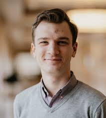 A Panegyric for Cormac McCarthy