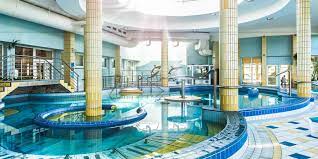 Check spelling or type a new query. Celodenny Vstup Do Thermalparku Dunajska Streda Zlavomat Sk