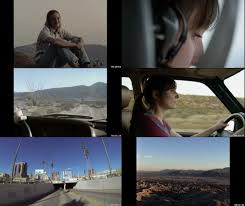 Phoenix Forgotten 2017 English Movie Free Download Hd 720p English Movies Free Movies Movies