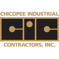 Maybe you would like to learn more about one of these? Chicopee Industrial Contractors Cic Linkedin