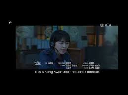 Dramacool, you can watch voice 4: Voice 4 Teaser Ep3 Eng Sub Youtube