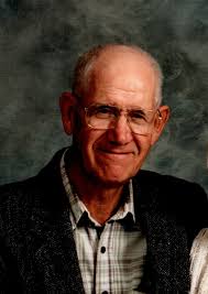 Obituary of Peter Hamm