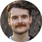 Tom Washington, LCSW, NJ