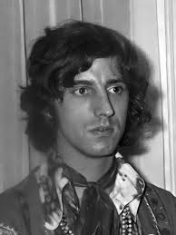 Michael Cooper (fotógrafo)