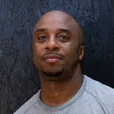 Adrian Spicer's Instagram, Twitter & Facebook