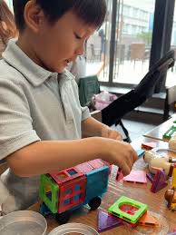 🐑🐑Days 1493💕 #49M2D 49個月快樂🎊 忙到miss 左2日🫣 慶祝埋Diana姐姐生日♥️  好開心巧兒一家來一齊來晚飯慶祝#感恩您健康成長#香港媽媽#寶貝#與你同行#