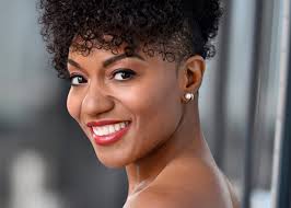 Broadway Bounty Hunter