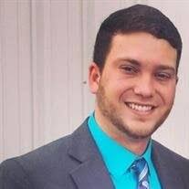 Casey Ray Bragg Obituary