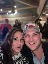 I still miss that girl I met in 2021