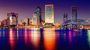 Maybe you would like to learn more about one of these? St Johns Bridge 1080p 2k 4k 5k Hd Wallpapers Free Download Wallpaper Flare