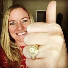 Erin Wells Boss (@ErinWells03)