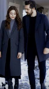 Continuing on his way in 2019. Halil Ibrahim Ceyhan Sila Turkoglu Em 2021 Up Girl Anjos