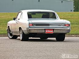 The car was sold new by grubbs chevrolet in woodstock, virginia on may 10, 1967, and it. 1966 Chevelle Malibu Wallpaper And Background Image 1600x1200