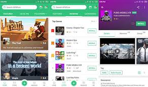 Syncing your life with your apps. 7 Best Legal Free Android Game Download Apps Alternative Play Store Apkvenue