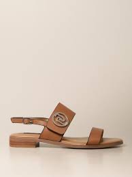 2021 | door 17:00 | bell 18:00. Liu Jo Damen Flache Sandalen Sale Fruhling Sommer 2021 Liu Jo Flache Sandalen Damen Auf Giglio Com Online Shop