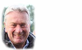 Patrick Hermans à Uccle