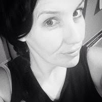 The Treasure Sock (Share-A-Story) by Pat Thomson