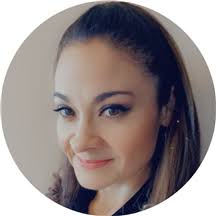 Elizabeth Everett, LMFT, FL