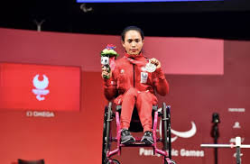 The 2016 summer paralympics (portuguese: Ynp59fhdvqp3tm