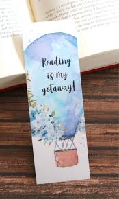 We did not find results for: Printable Bookmarks Travel Themed Bookish Quotes Bookmarks For Books Wanderlust Gifts For Readers Book Lover Gifts Digital Bookmark Download In 2021 Bookmarks For Books Book Lovers Gifts Bookmarks