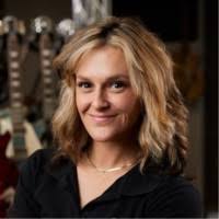 50+ "Leslie Huffman" profiles